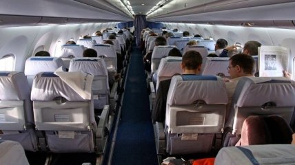 США планируют расширить запрет на ноутбуки на международных рейсах
