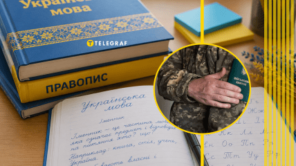 Что сказать, чтобы избежать конфликта