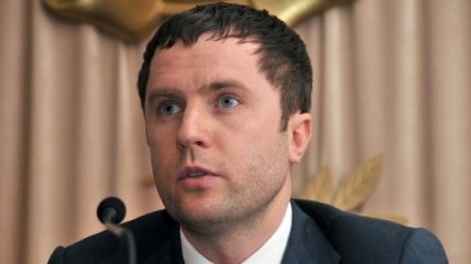 ЦИК признала Рыбакова народным депутатом нового Парламента