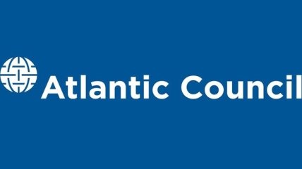 Атлантический Совет поддерживает обязательства США по обеспечению стабильности в Молдове