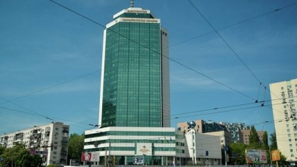 Мининфраструктуры намерено закупить 70 мобильных весовых комплексов