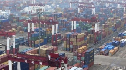 Трамп предложил новые пошлины на товары из Китая