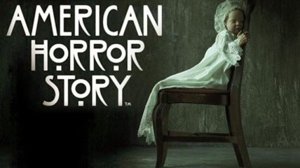 Новые подробности 4-го сезона "Американской истории ужасов"
