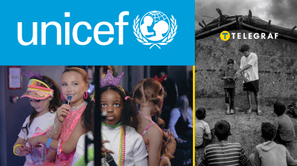 Иллюстративное фото