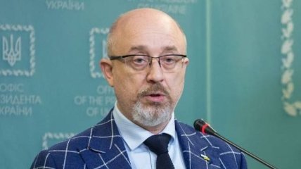 Резников о недовольстве Кремля датой местных выборов в Украине: Ничего нового мы не услышали