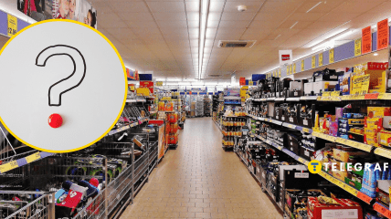 Цены на масло в Украине могут снизиться