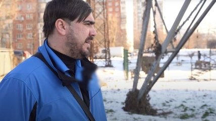 Экс-футболист "Динамо" рассказал, как Кварцяный "зарядил в ухо вратарю" (видео)