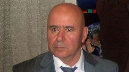 Названа основная версия убийства генерала спецслужб Таджикистана 