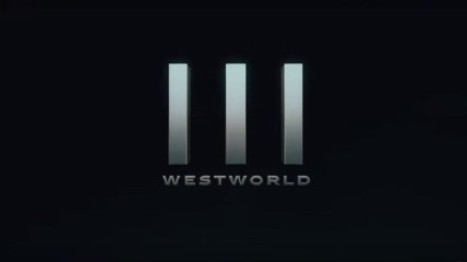 HBO опубликовал трейлер третьего сезона сериала "Мир Дикого Запада" (Видео)