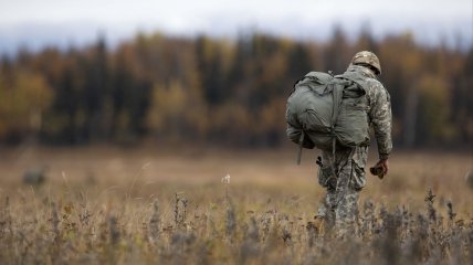 Пока неизвестно, почему он начал стрелять