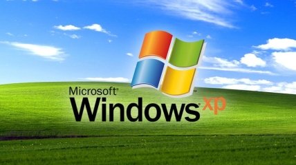В Сети показали прототип Windows XP 2018