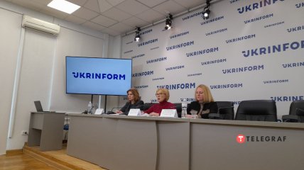 В Україні ще один центр долучився до допомоги полоненим та членам їхніх сімей