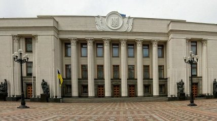 В Украине ищут кандидата на пост языкового омбудсмена 