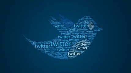 Twitter снимет ограничение знаков в личных сообщениях