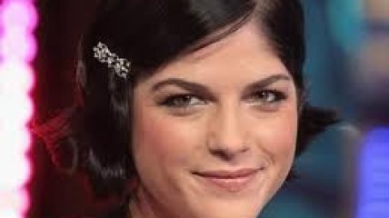 Беременная Сэльма Блэр рассказала о новом пристрастии