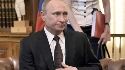 Указ Путина о помиловании Афанасьева и Солошенко вступает в силу 14 июня