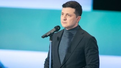 "Мать-героиня": президент присвоил звание почти 680 украинкам