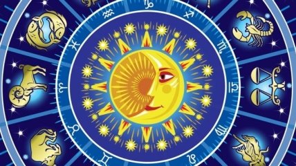 Гороскоп на сегодня, 23 марта 2018: все знаки зодиака