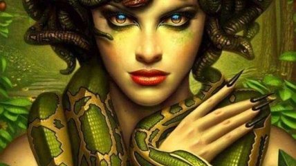 Змееносец — тайный знак Зодиака: описание тринадцатого созвездия