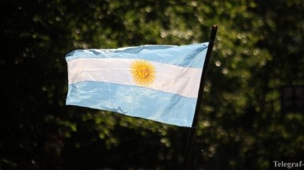 Аргентина подала иск против США в Международный суд ООН 