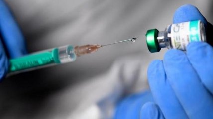 Хватит всем желающим: до конца года Украина получит 20 млн доз вакцины Pfizer