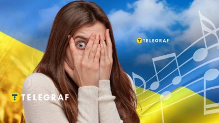 Как правильно сказать