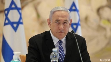 Обвиняют в коррупции: премьер Израиля предстанет перед судом