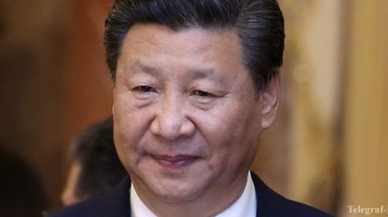 Ванкуверская встреча по сдерживанию КНДР - Пекин осуждает