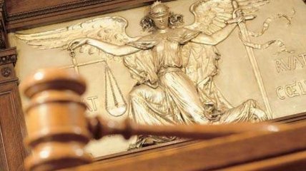 В Славянске осудят чиновников по обвинению в халатности