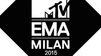Названы номинанты "MTV Europe Music Awards 2015"
