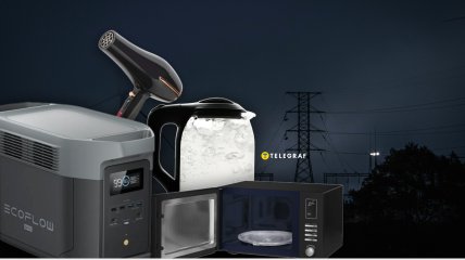 Зарядна станція