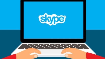 Пользователи Skype по всему миру столкнулись с масштабным сбоем 