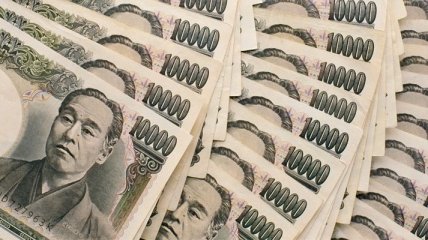 Жители Токио за год нашли на улицах более 30 млн долларов