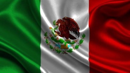 В Мексике из-за шторма погибло 6 человек