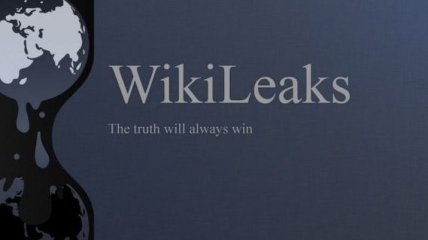 WikiLeaks заблокирован в Турции после публикации переписки правящей партии