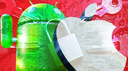 Google надеется сделать Android N более защищенной от вирусов и троянов