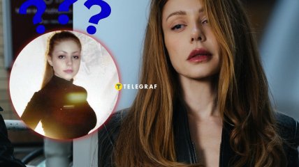 Тина Кароль