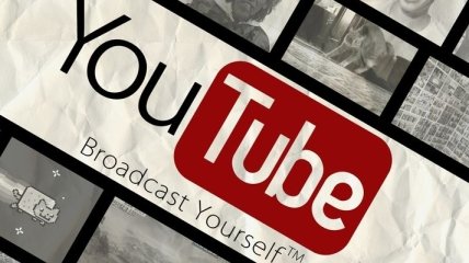 Конституционный суд в Турции постановил снять блокировку с YouTube
