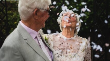 Трійка знаків здатна відкладати весілля до старості