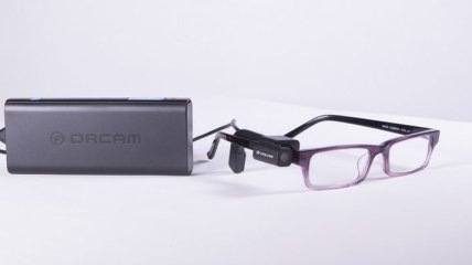 Создано устройство, которое слепым людям даст виртуальное зрение