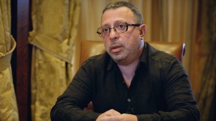 Геннадій Корбан планує повернутися до України і готовий судитися за право, якщо знадобиться