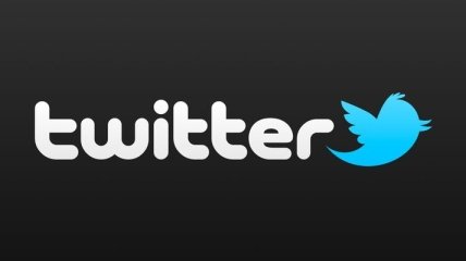 Сирийские хакеры взломали "Твиттер"