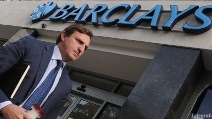 Хакеры признались в хищении более 2 млн долларов из банка Barclays