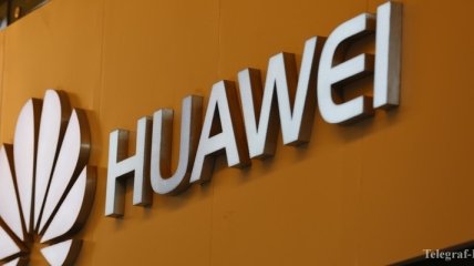 В чешской службе кибербезопасности назвали продукцию Huawei и ZTE опасной 