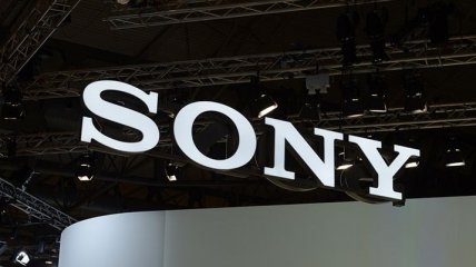 Компания Sony выпустила новое поколение фотосенсоров для смартфонов