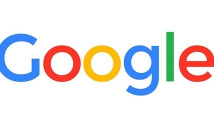 Компания Google анонсировала масштабное обновление дизайна поисковика