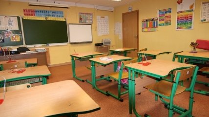 Закроют ли школы и детсады во время локдауна: в Раде дали ответ
