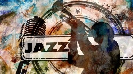 Сегодня, 30 апреля, Международный день джаза 