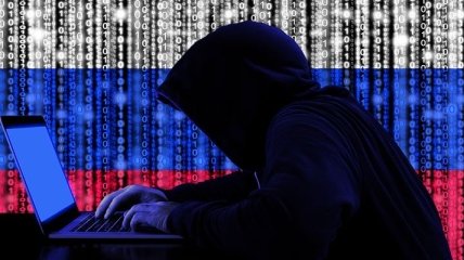 Спецслужбы Чехии обвинили РФ в кибератаках на МИД