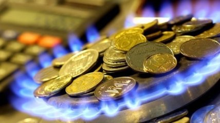 В Кабмине сообщили, поднимутся ли цены на газ для населения